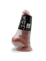 【癒しフル】 生精巧 type03（NT0044）｜di1635