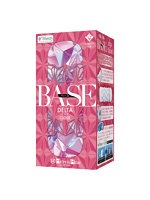 【癒しフル】 MEN’S MAX ベース デルタ 非貫通 （01ET02164）｜ho12038