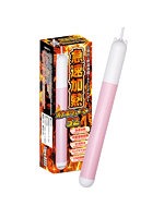 【癒しフル】 Ligre japan 急速加熱オナホウォーマー52｜ho12051