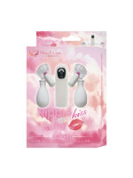 【癒しフル】 ニップルキッスローター（15ML10006）｜ro3847