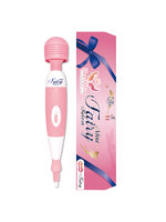 【癒しフル】 ハートライン フェアリー ミニ リボーン（15ML10008）｜ro3849