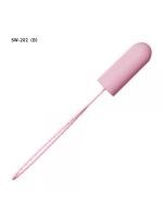 【癒しフル】 ローター バイブ 女性用 アダルトグッズ 激震 紐付きハニースティックB 人気 激安 中いき マッサージャー 潮吹き 大人のおもちゃ バイブレーター クリトリス 責め｜storeago00351rkz21njyzt