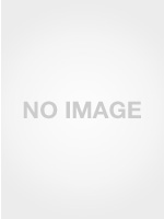 【癒しフル】 藤森里穂がイカされちゃったイッちゃったバイブ ●キュン開発｜vi4982