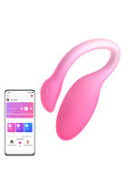 【癒しフル】 Magic Flamingo Max Pink［マジックモーション フラミンゴ マックス ピンク］｜vi4991