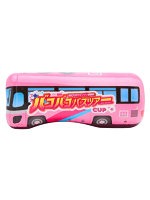 【癒しフル】 MOODYZ バコバコバスツアーCUP｜ho12079