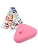 【癒しフル】 床オナ式PAD25（トゥーファイブ）（KIY202）｜ho12108