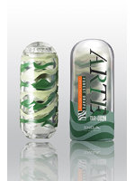 【癒しフル】 TENGA ARTE FOREST DR●●E｜ho12220