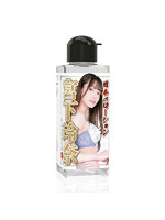 【癒しフル】 日本のローション 宮下玲奈 180ml｜lo3542
