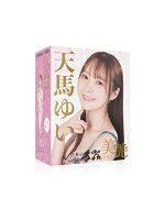 【癒しフル】 日本の名器 美艶 天馬ゆい｜ho12248