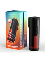 【癒しフル】 ARCWAVE Thruster｜ho12292