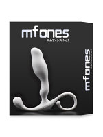 【癒しフル】 mfons(エムフォンス) No.1(NT0046)|di1696
