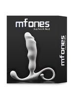 【癒しフル】 mfons(エムフォンス) No.2(NT0047)|di1697