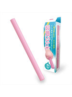 【癒しフル】 吸瞬Stick PVA DRYスポンジ(1533)|ho12304