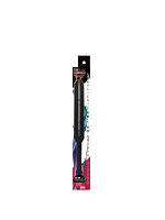 【癒しフル】 Marvelous 快楽制裁 スマッシュパドル（15ML12009）
